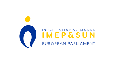 IMEP&SUN